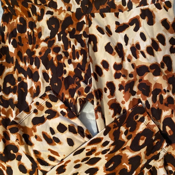 Like new - Picture 1 of 1